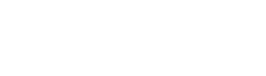 Benowa Waters Residents Association