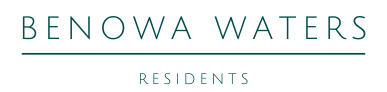 Benowa Waters Residents Association